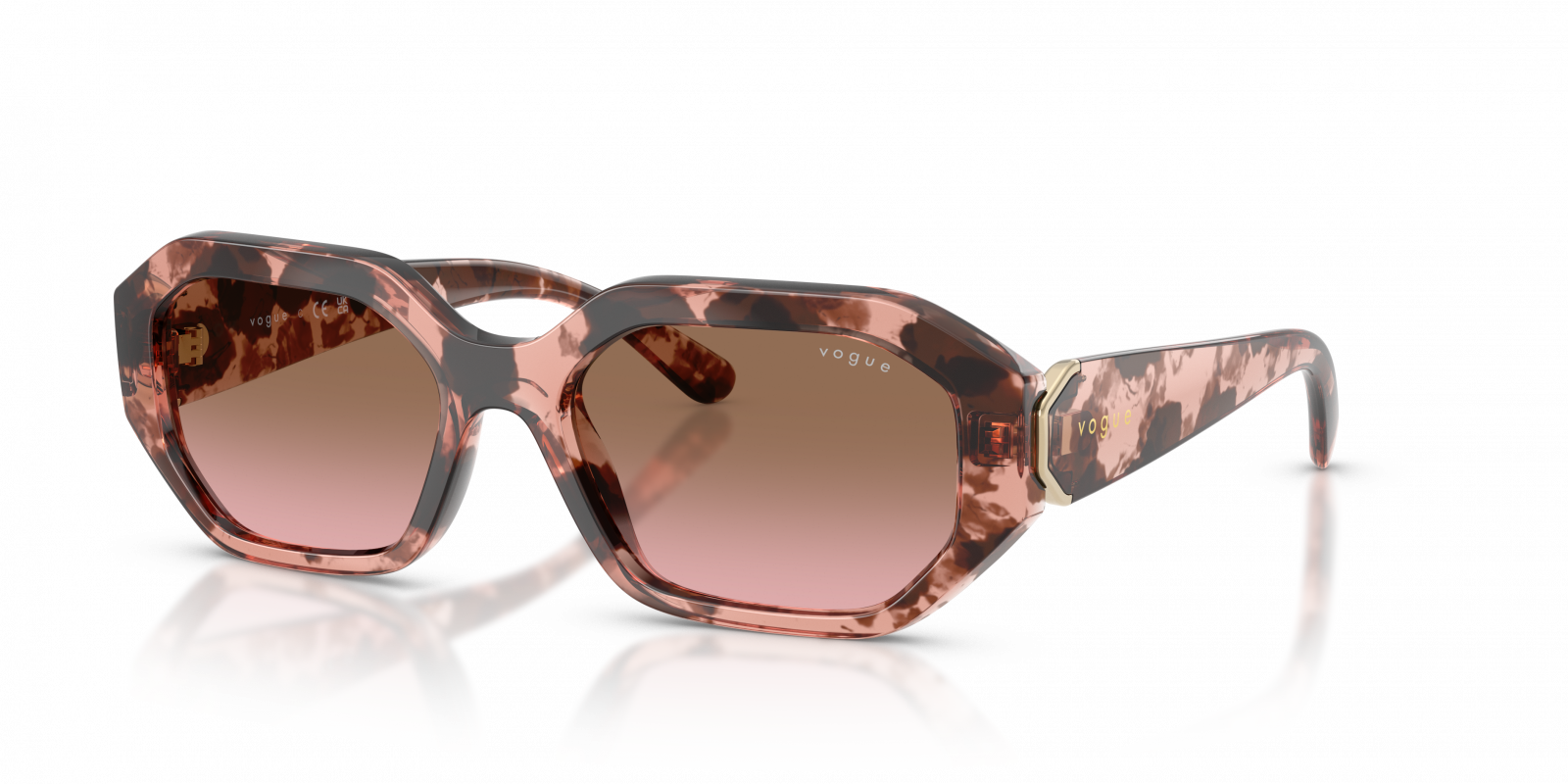 Vogue VO5675S 319914  